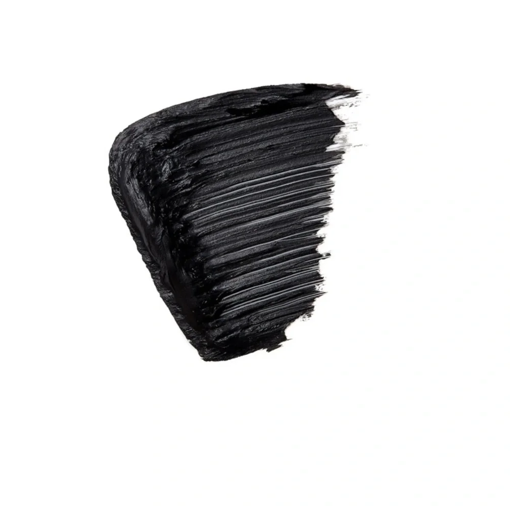 🌿 Anastasia Beverly Hills Lash Brag® Jet-Black Volumizing Mascara